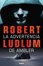 La Advertencia de Ambler