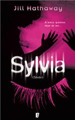 Sylvia