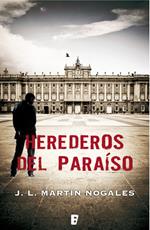 Herederos del paraíso