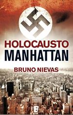 Holocausto Manhattan