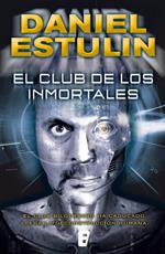 El club de los inmortales