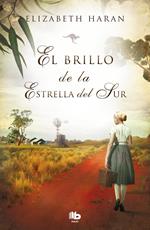 El brillo de la estrella del sur