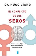 El conflicto de los sexos