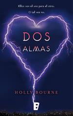 Dos almas