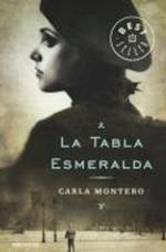 La tabla esmeralda