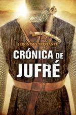 Crónica de Jufré