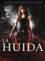 La huida