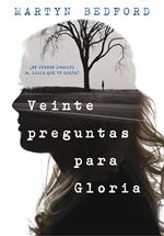 Veinte preguntas para Gloria