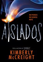 Aislados (Extraños 2)