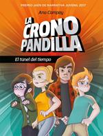 La Cronopandilla