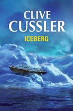 Iceberg (Dirk Pitt 2)