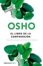 El libro de la comprensión