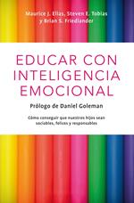 Educar con inteligencia emocional