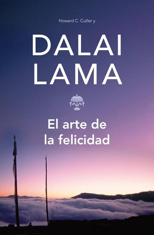 El arte de la felicidad