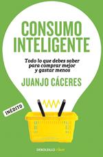 Consumo inteligente