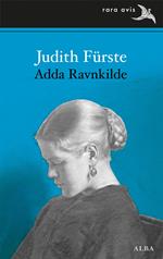 Judith Fürste