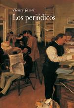 Los periódicos