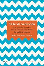 Taller de traducción