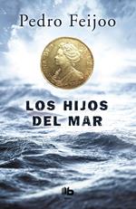 Los hijos del mar