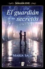 El guardián de tus secretos