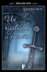 Un highlander de ensueño