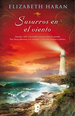 Susurros en el viento