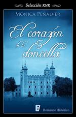 El corazón de la doncella (Medieval 2)