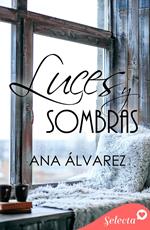 Luces y sombras