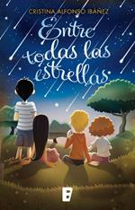 Entre todas las estrellas