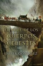 El viaje de los cuerpos celestes