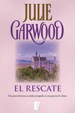 El rescate (Maitland 2)