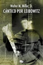 Cántico por Leibowitz