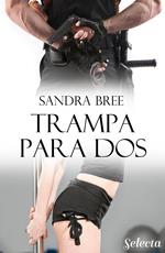 Trampa para dos