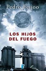 Los hijos del fuego