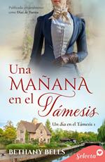 Una mañana en el Támesis (Un día en el Támesis 1)