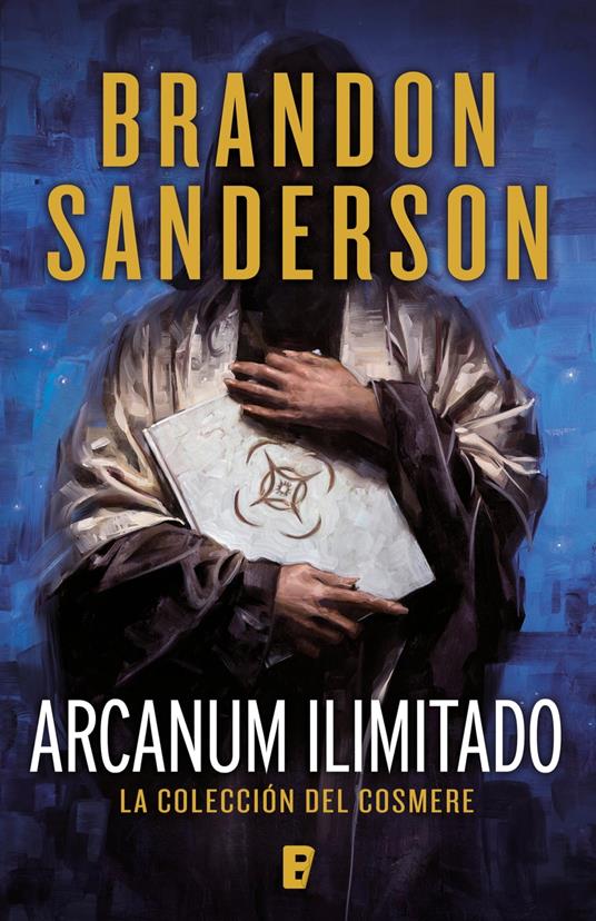 Arcanum ilimitado