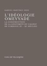 L'idéologie omeyyade