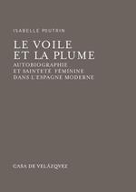 Le voile et la plume