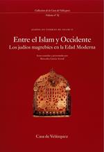 Entre el Islam y Occidente