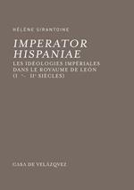 Imperator Hispaniae