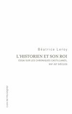 L'historien et son roi