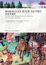 Miracles d'un autre genre