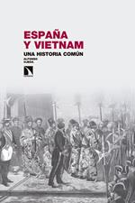 España y Vietnam