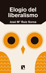 Elogio del liberalismo