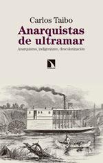 Anarquistas de ultramar