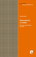 Geometría y moda