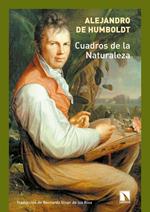 Cuadros de la naturaleza