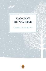 Canción de Navidad (edición conmemorativa)