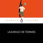 Lazarillo de Tormes