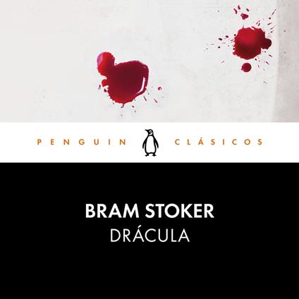 Drácula